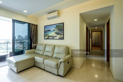 Waterbank at Dakota (D14), Condominium #201030372